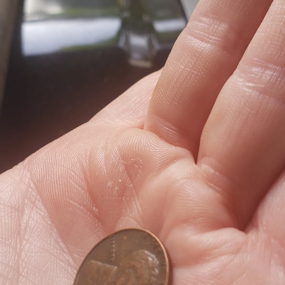 N/A collectible 1945